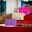 learntoday.pages.dev favicon